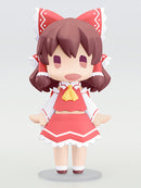 Reimu Hakurei | Hello! Good Smile