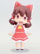 Reimu Hakurei | Hello! Good Smile