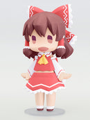 Reimu Hakurei | Hello! Good Smile