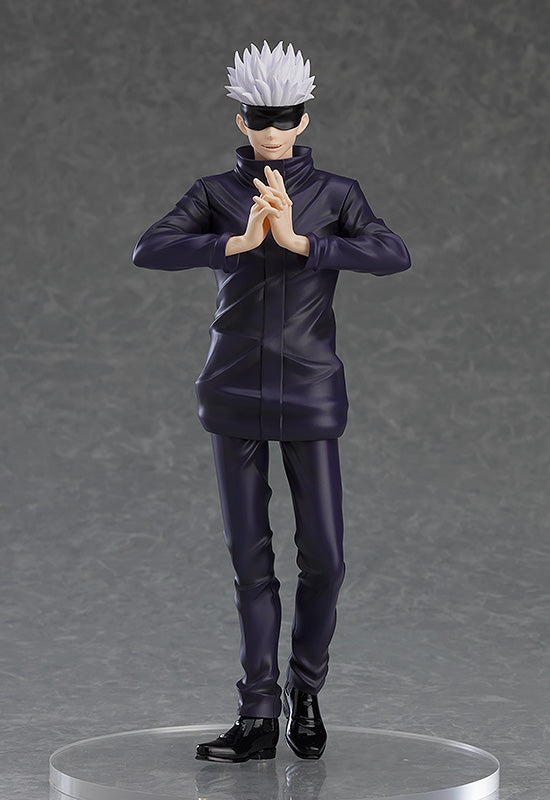 Satoru Gojo | Pop Up Parade Figure