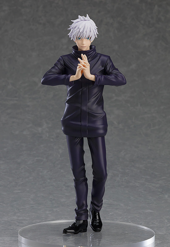 Satoru Gojo | Pop Up Parade Figure