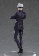 Satoru Gojo | Pop Up Parade Figure