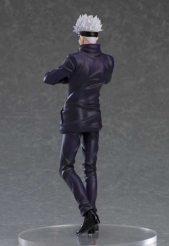 Satoru Gojo | Pop Up Parade Figure