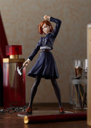 Nobara Kugisaki | Pop Up Parade Figure