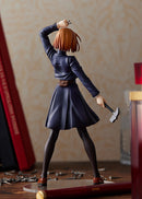 Nobara Kugisaki | Pop Up Parade Figure