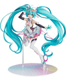 Racing Miku (2021 ver.) | 1/7 Scale Figure
