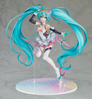 Racing Miku (2021 ver.) | 1/7 Scale Figure