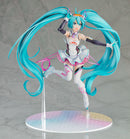Racing Miku (2021 ver.) | 1/7 Scale Figure
