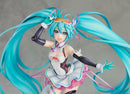 Racing Miku (2021 ver.) | 1/7 Scale Figure