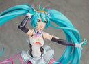 Racing Miku (2021 ver.) | 1/7 Scale Figure
