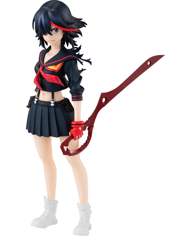 Ryuko Matoi | Pop Up Parade Figure