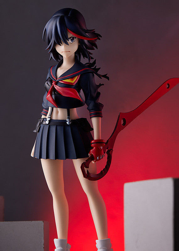 Ryuko Matoi | Pop Up Parade Figure