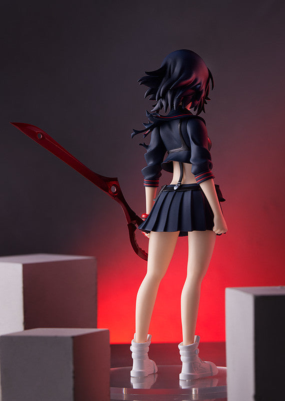 Ryuko Matoi | Pop Up Parade Figure