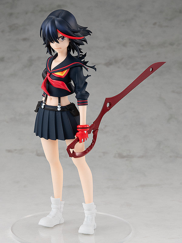 Ryuko Matoi | Pop Up Parade Figure