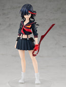 Ryuko Matoi | Pop Up Parade Figure