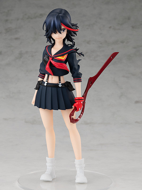 Ryuko Matoi | Pop Up Parade Figure