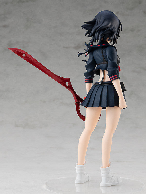 Ryuko Matoi | Pop Up Parade Figure