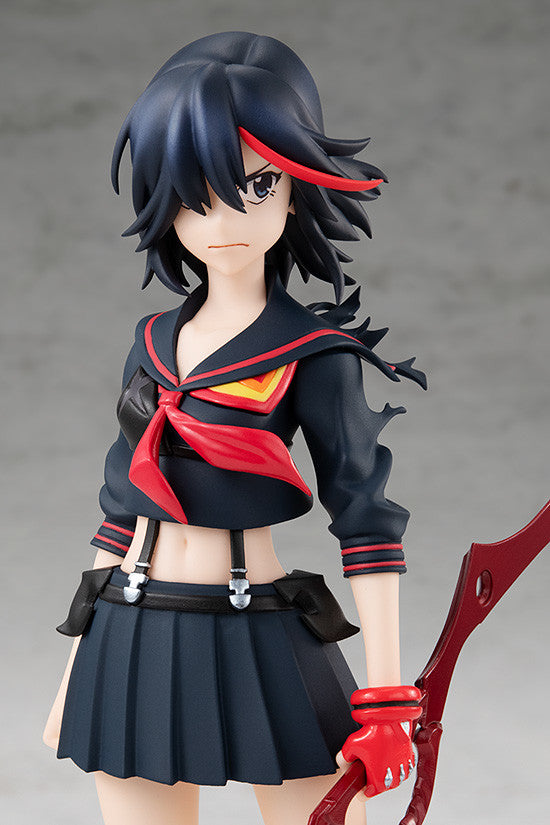 Ryuko Matoi | Pop Up Parade Figure