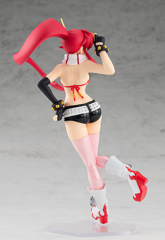 Yoko Littner | Pop Up Parade Figure