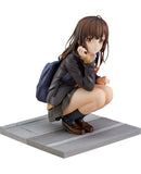 Sayu Ogiwara | Anime Figure