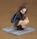 Sayu Ogiwara | Anime Figure