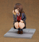 Sayu Ogiwara | Anime Figure