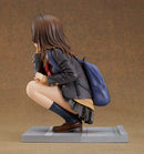 Sayu Ogiwara | Anime Figure