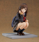 Sayu Ogiwara | Anime Figure
