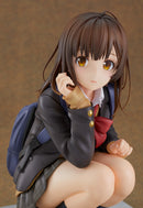 Sayu Ogiwara | Anime Figure