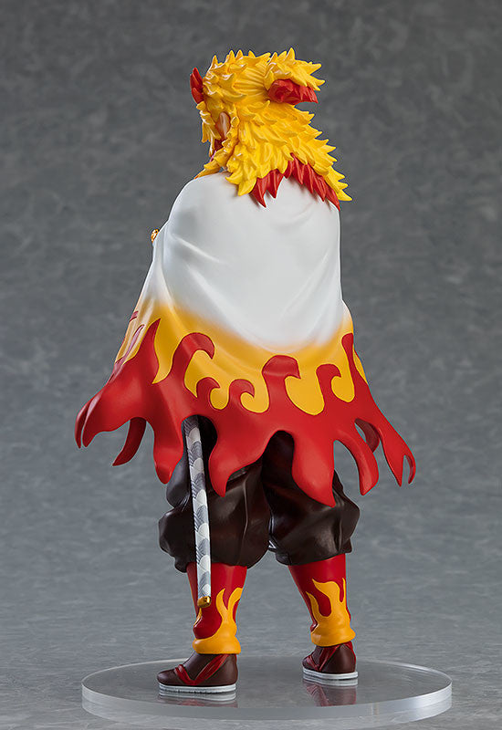 Kyojuro Rengoku | Pop Up Parade Figure