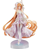 Asuna [Stacia, the Goddess of Creation] | 1/7 Scale Figure