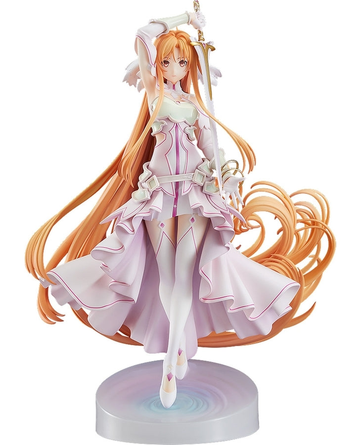 Asuna [Stacia, the Goddess of Creation] | 1/7 Scale Figure