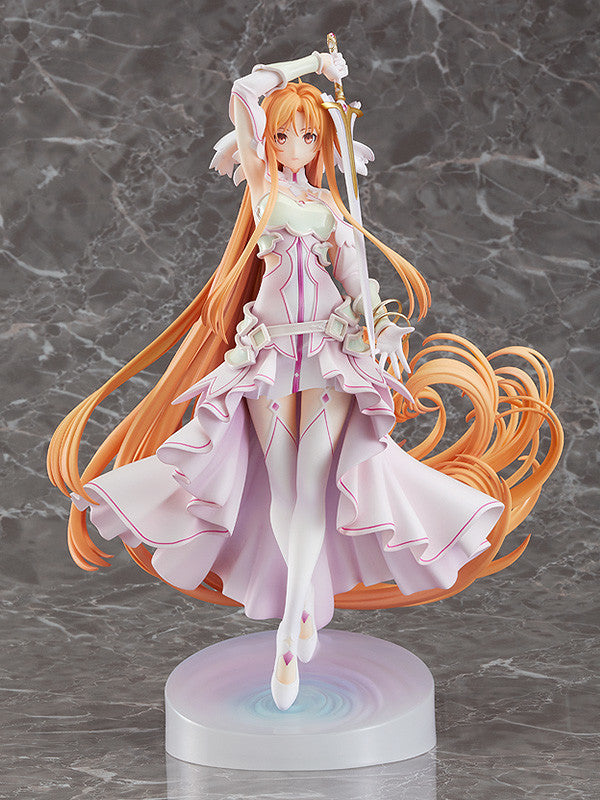 Asuna [Stacia, the Goddess of Creation] | 1/7 Scale Figure