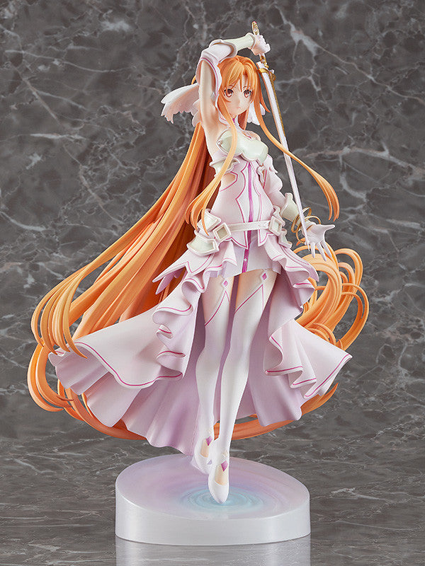 Asuna [Stacia, the Goddess of Creation] | 1/7 Scale Figure