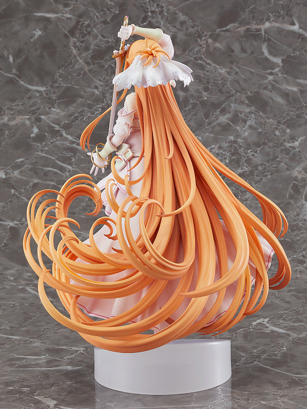 Asuna [Stacia, the Goddess of Creation] | 1/7 Scale Figure