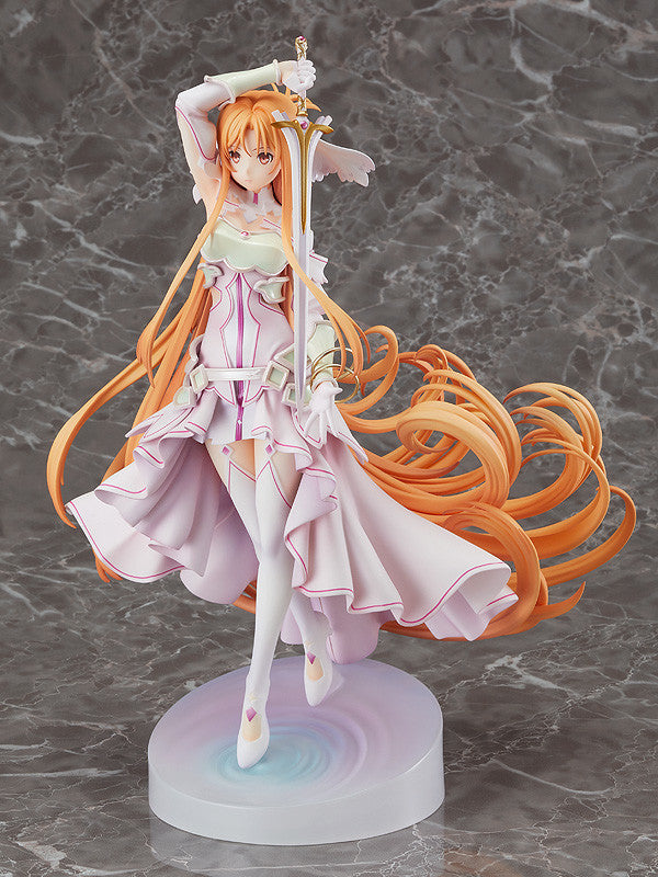 Asuna [Stacia, the Goddess of Creation] | 1/7 Scale Figure