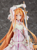 Asuna [Stacia, the Goddess of Creation] | 1/7 Scale Figure