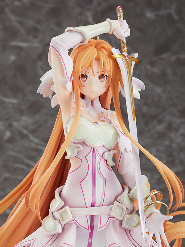 Asuna [Stacia, the Goddess of Creation] | 1/7 Scale Figure