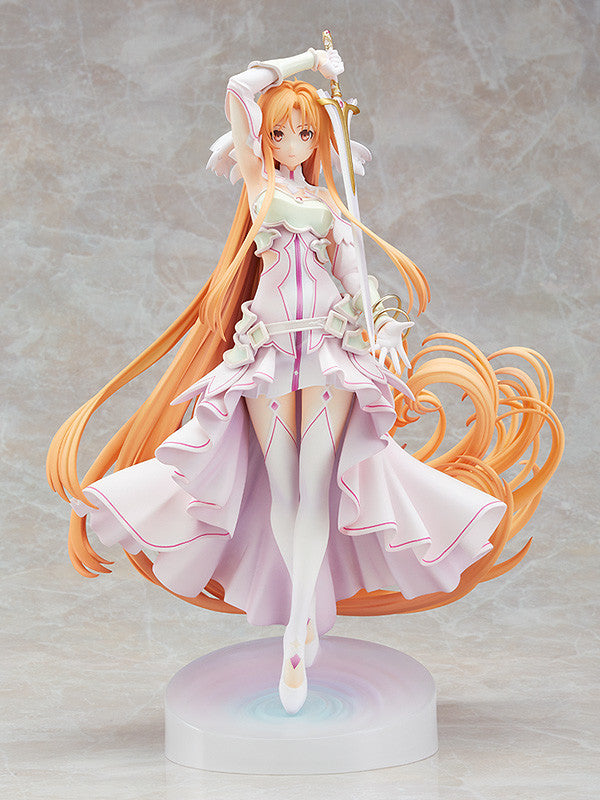 Asuna [Stacia, the Goddess of Creation] | 1/7 Scale Figure