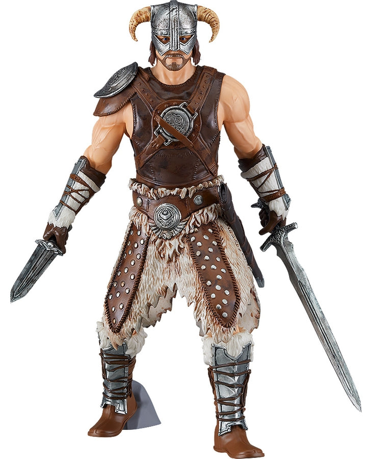 Dovahkiin | Pop Up Parade Figure