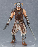 Dovahkiin | Pop Up Parade Figure