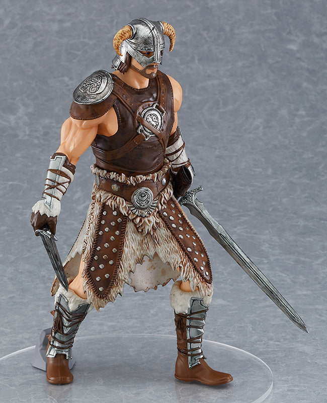 Dovahkiin | Pop Up Parade Figure