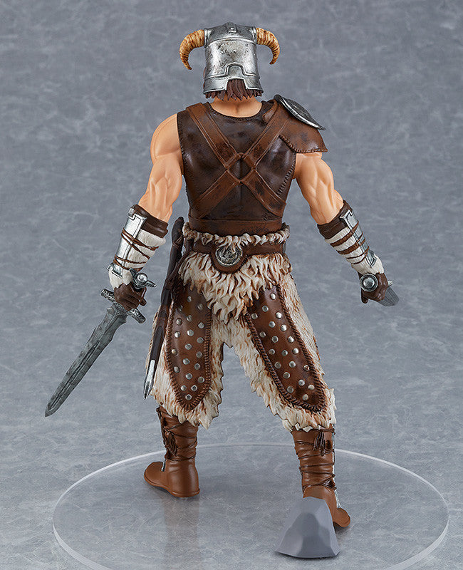 Dovahkiin | Pop Up Parade Figure