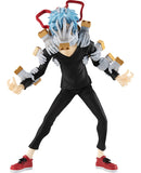 Tomura Shigaraki | Pop Up Parade Figure