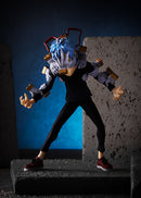 Tomura Shigaraki | Pop Up Parade Figure