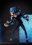 Tomura Shigaraki | Pop Up Parade Figure