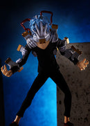 Tomura Shigaraki | Pop Up Parade Figure