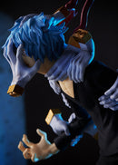 Tomura Shigaraki | Pop Up Parade Figure