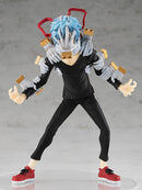 Tomura Shigaraki | Pop Up Parade Figure