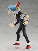 Tomura Shigaraki | Pop Up Parade Figure